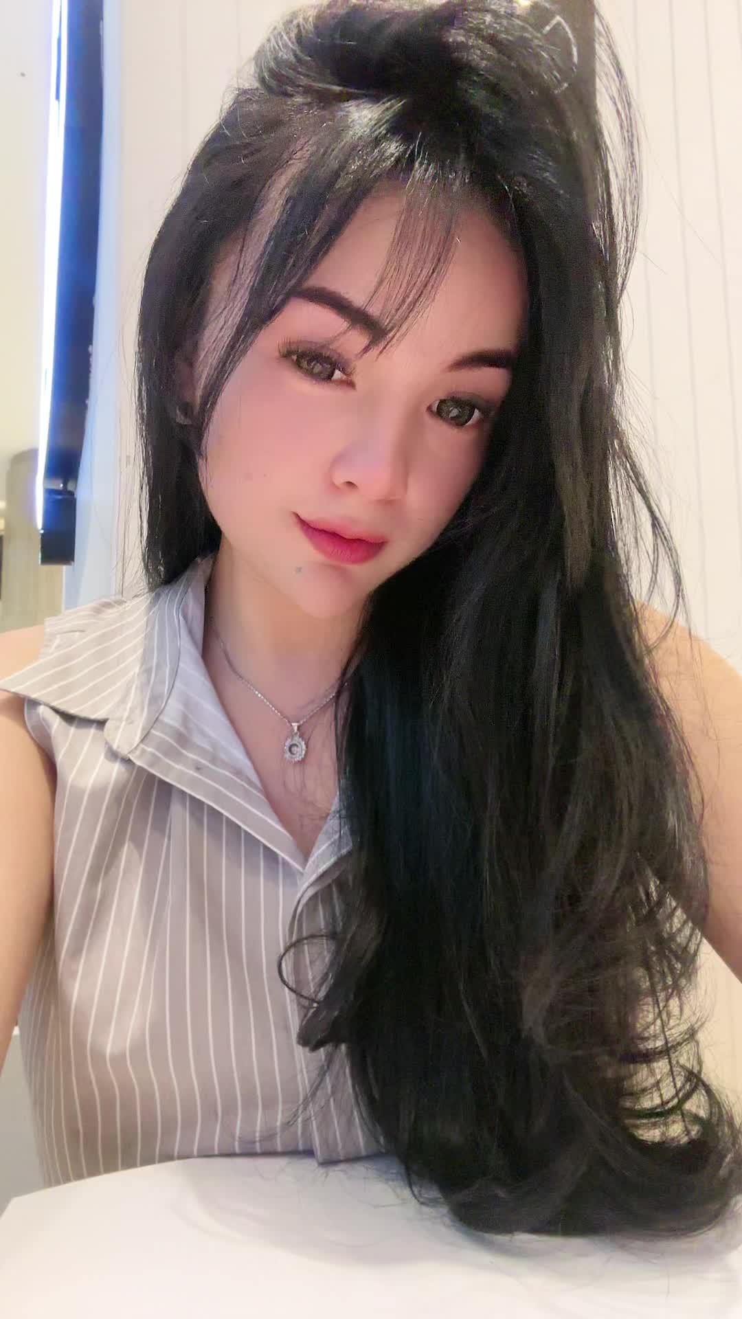 @putrybellyna
