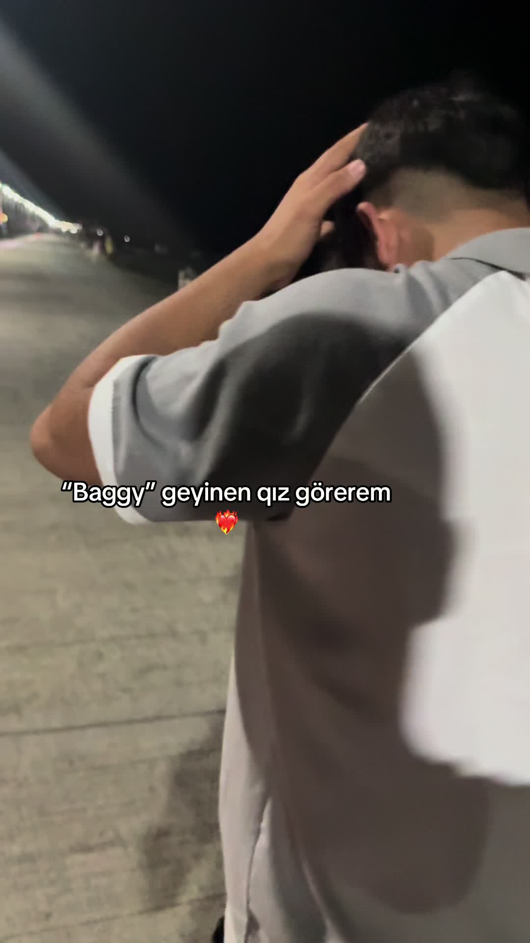 @Musaev✵