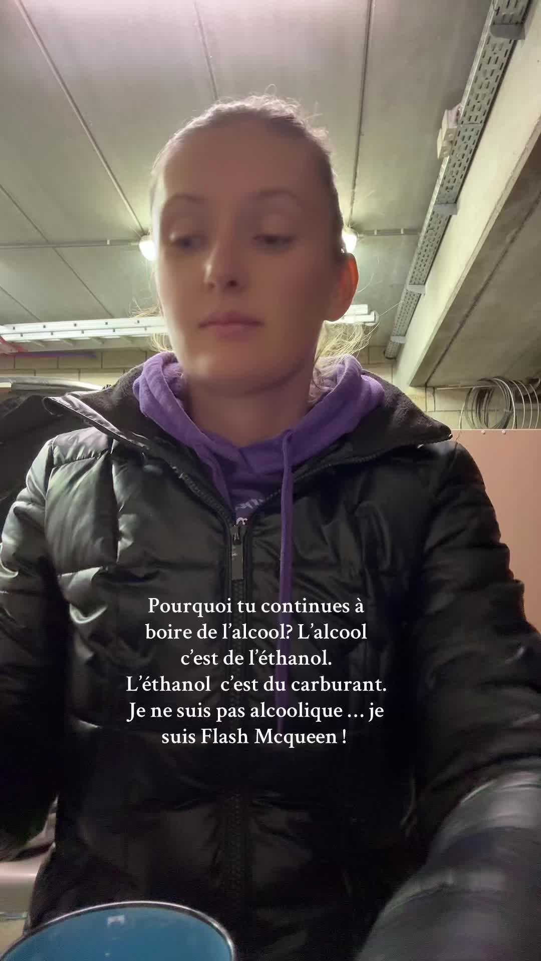 @Jessie Norbende