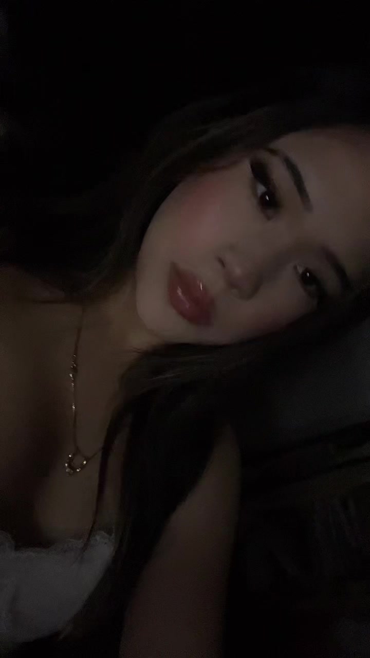 @⠀natalia<3