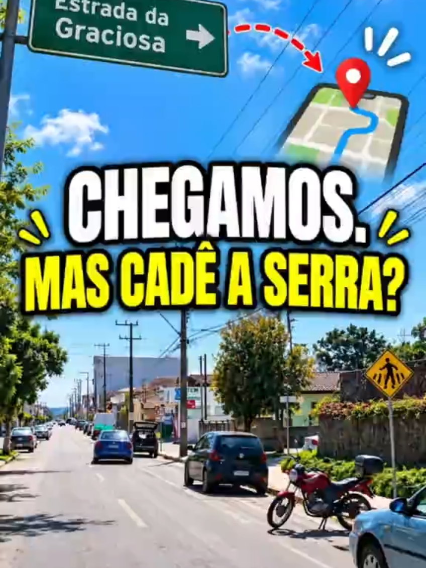 @Helio Pere - Turismo