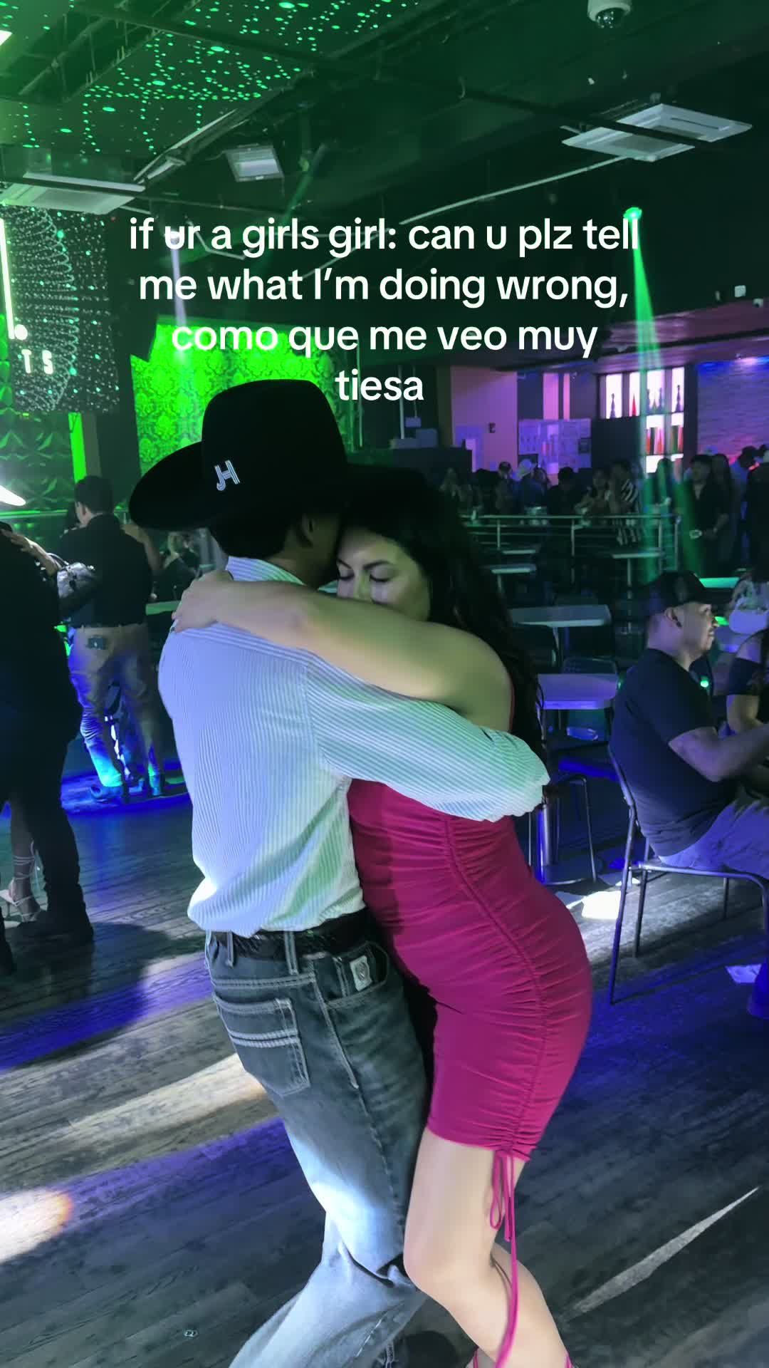 @_yosoyangelita_