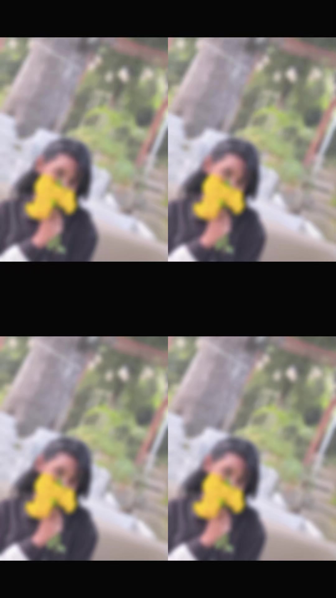 @ᥫ᭡ᏞꫝᴹՄ𐙚♡