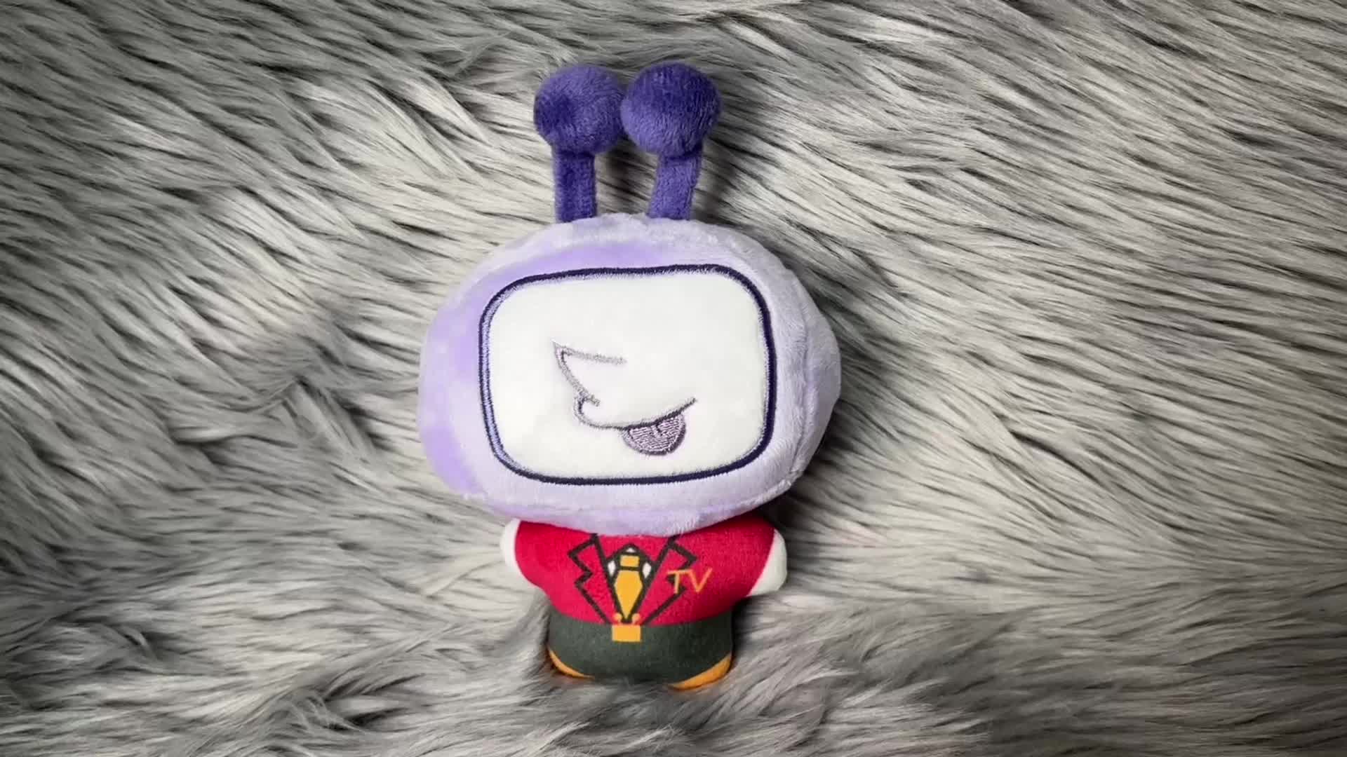 @Coscrafters