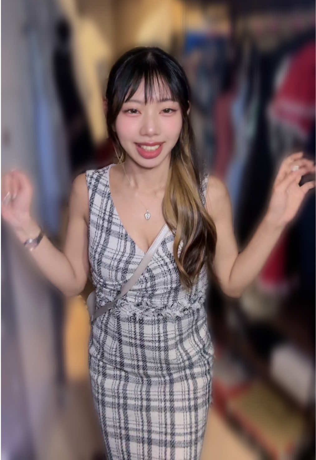 @ゆめ