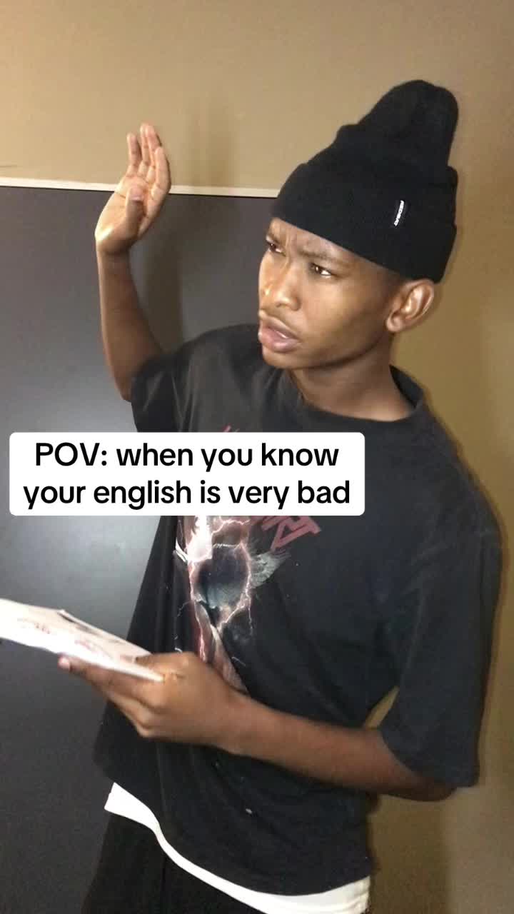 @Mr Modise