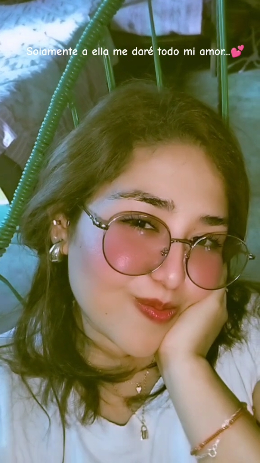 @Gabibv