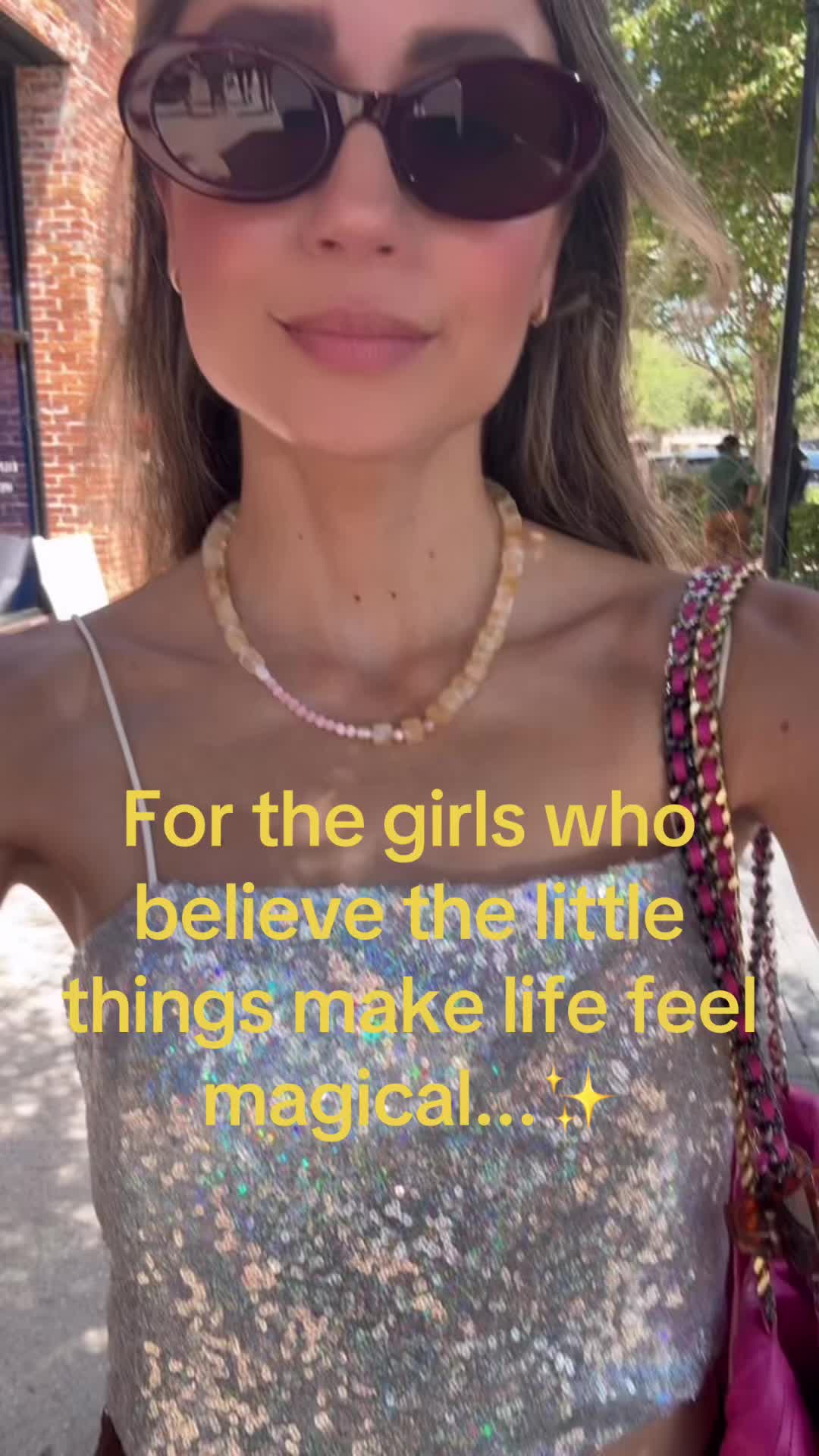 @Jessica Santander Jewelry