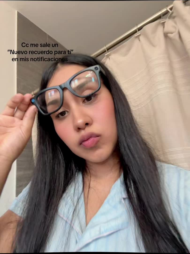 @Liliana💙
