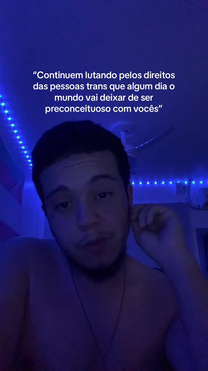 @Nicolas