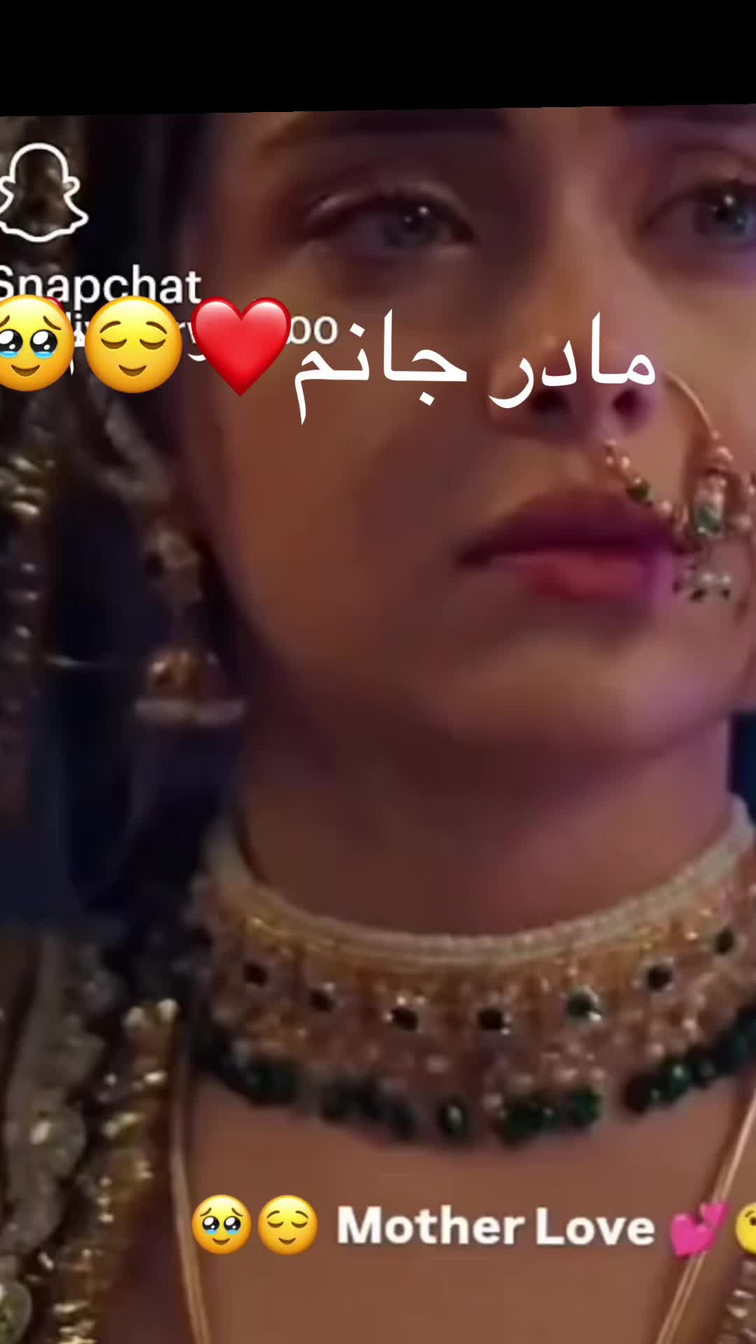 @دخترک تنها❤️