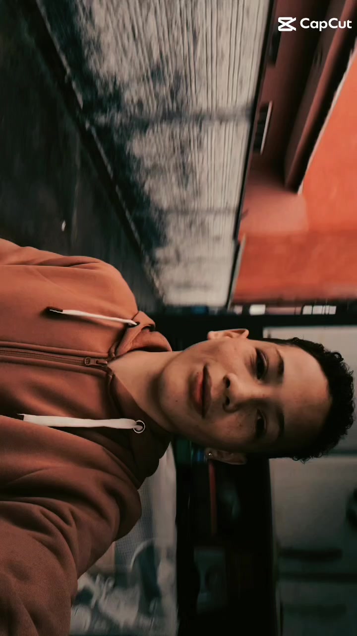 @ruivinhorzt