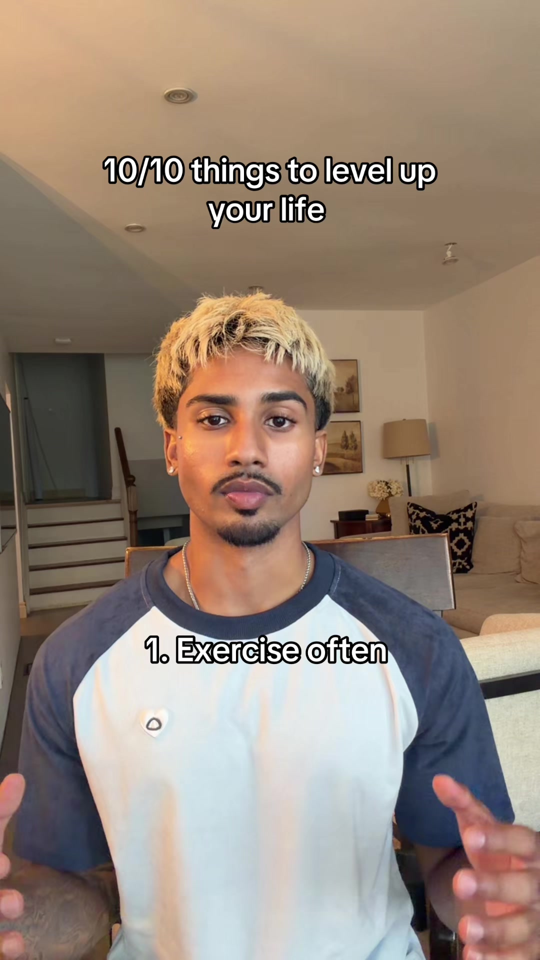 @iamtitusking