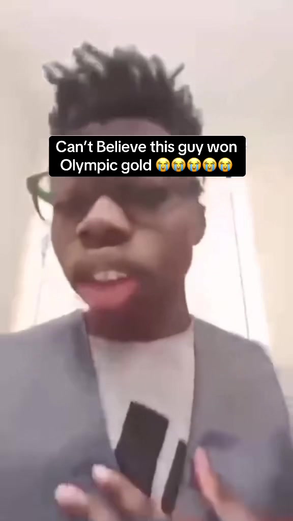 @Cam