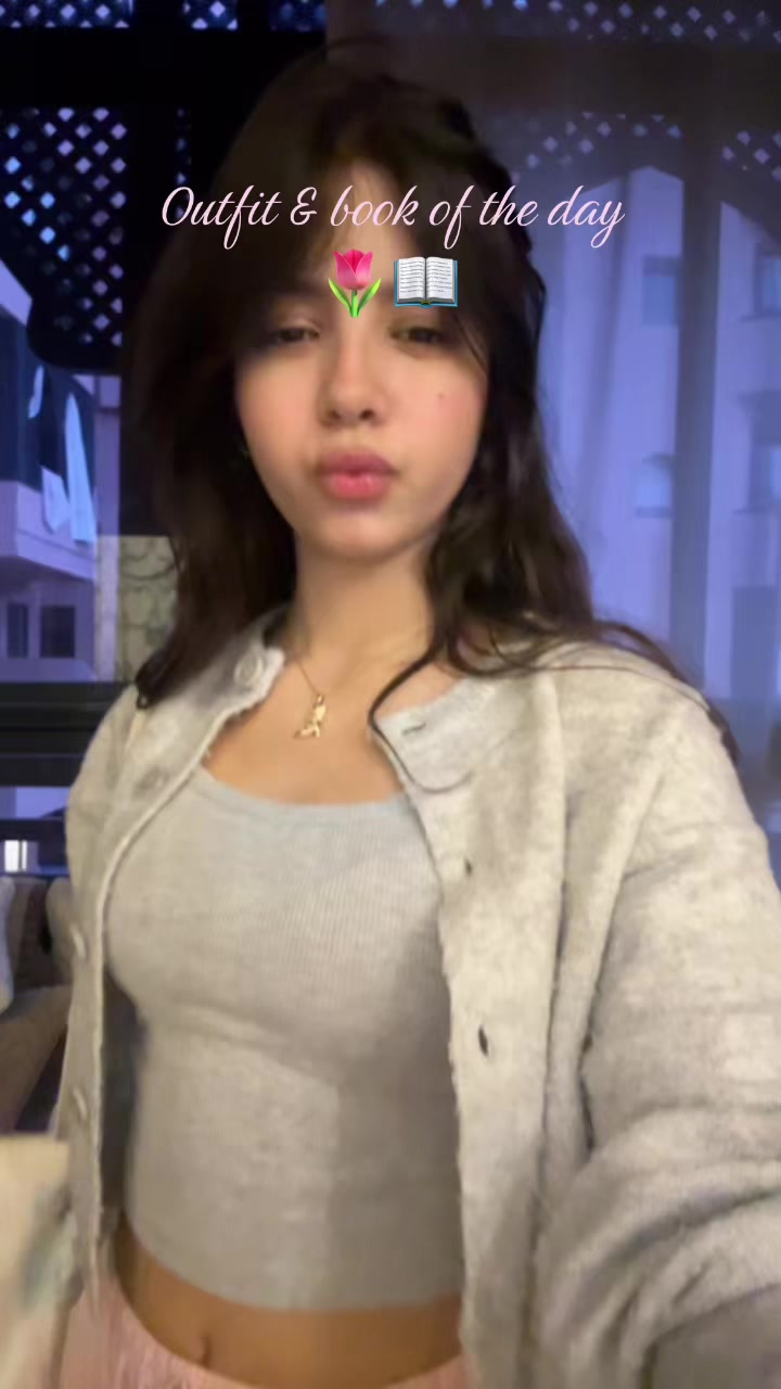 @G’Reads ๐ฏ๏ธ๐๐ฅฅ