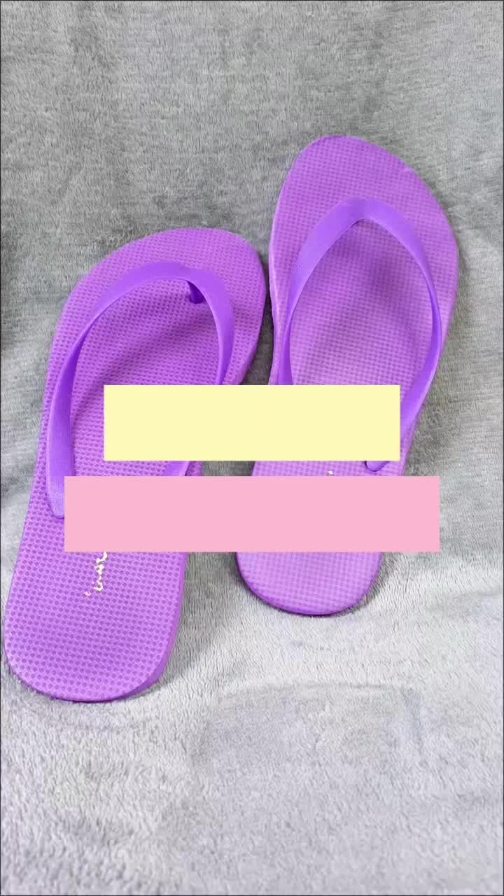 @YVee PICKS🛍️