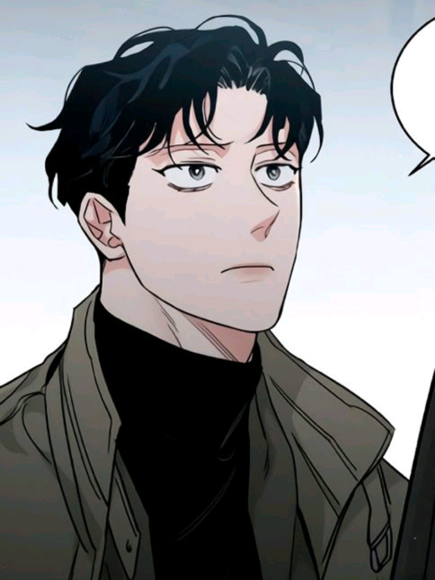 @୨˓정이원 𝐉𝐔𝐍𝐆 𝐋𝐄𝐄˒ 𝐖𝐎𝐍୧