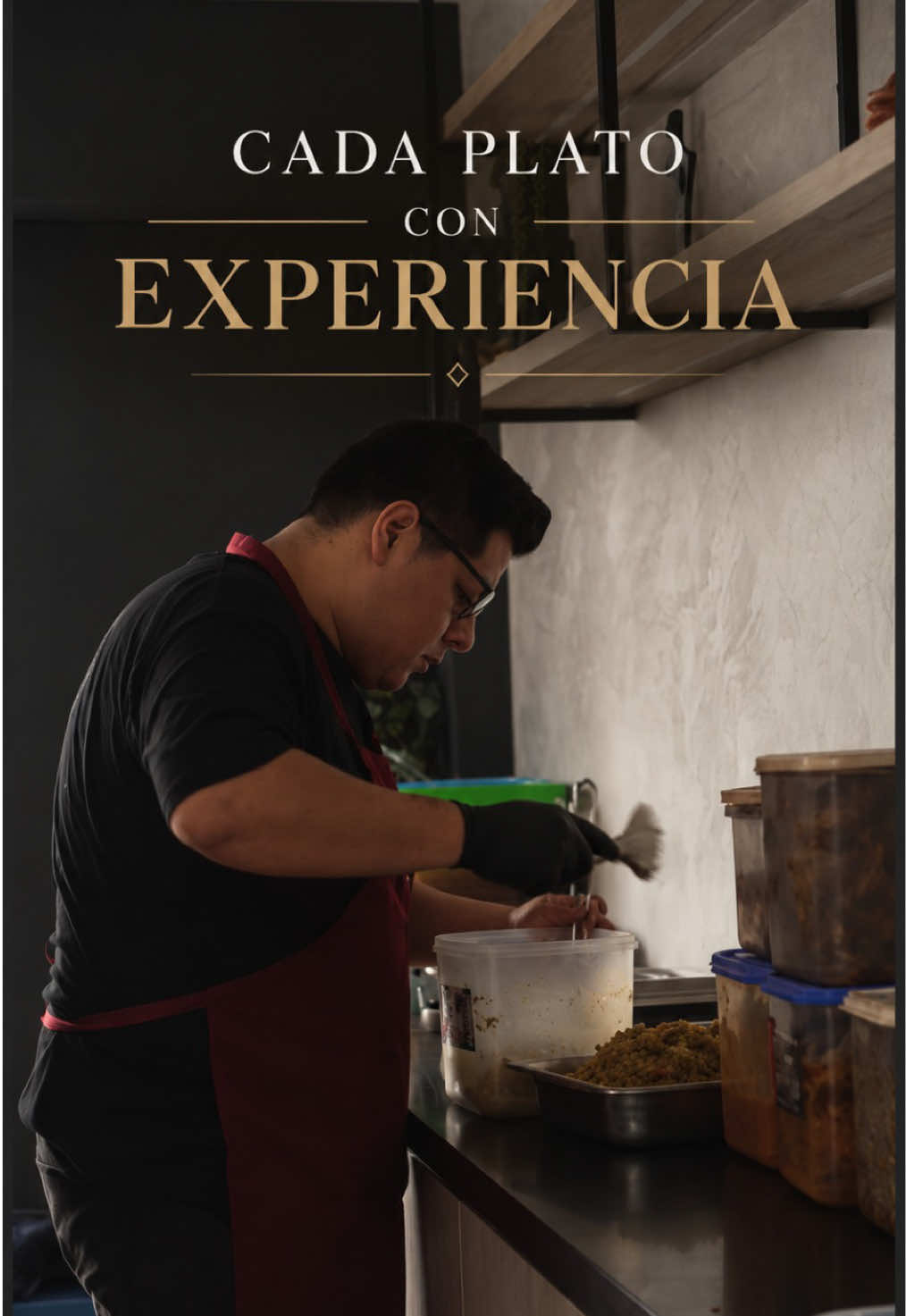 @don.guston.catering