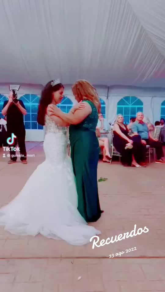 @Guísela Martínez