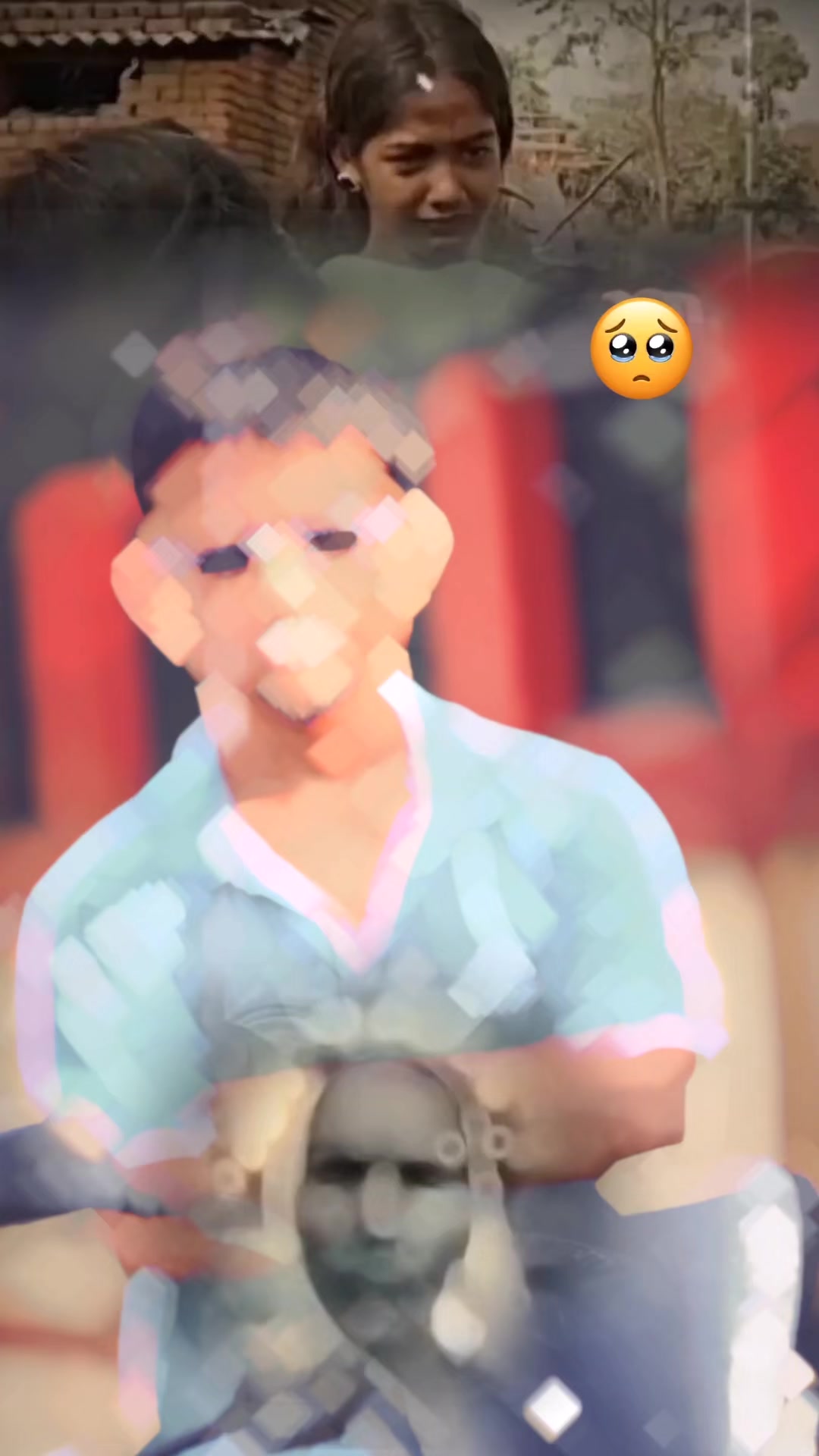 @ðëṣ̌îɓøŷřãĵê§ĥ2