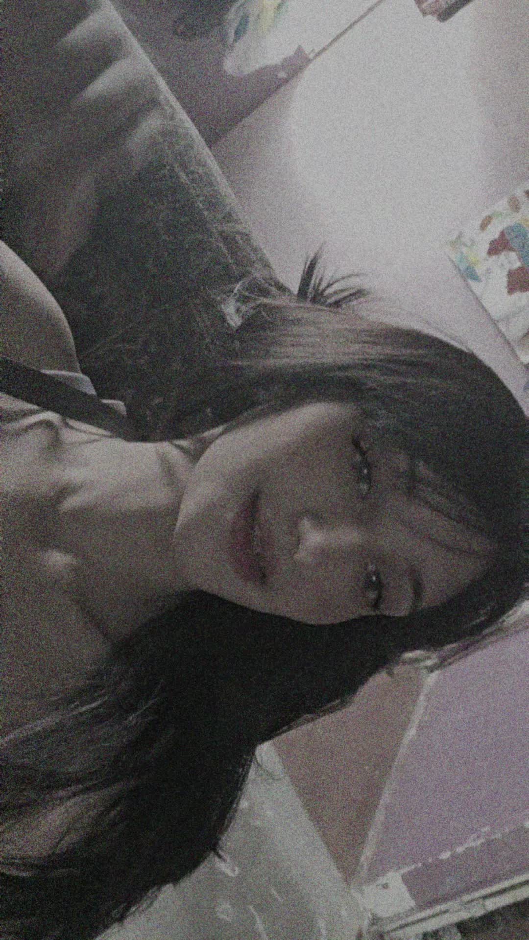 @chikita🌜
