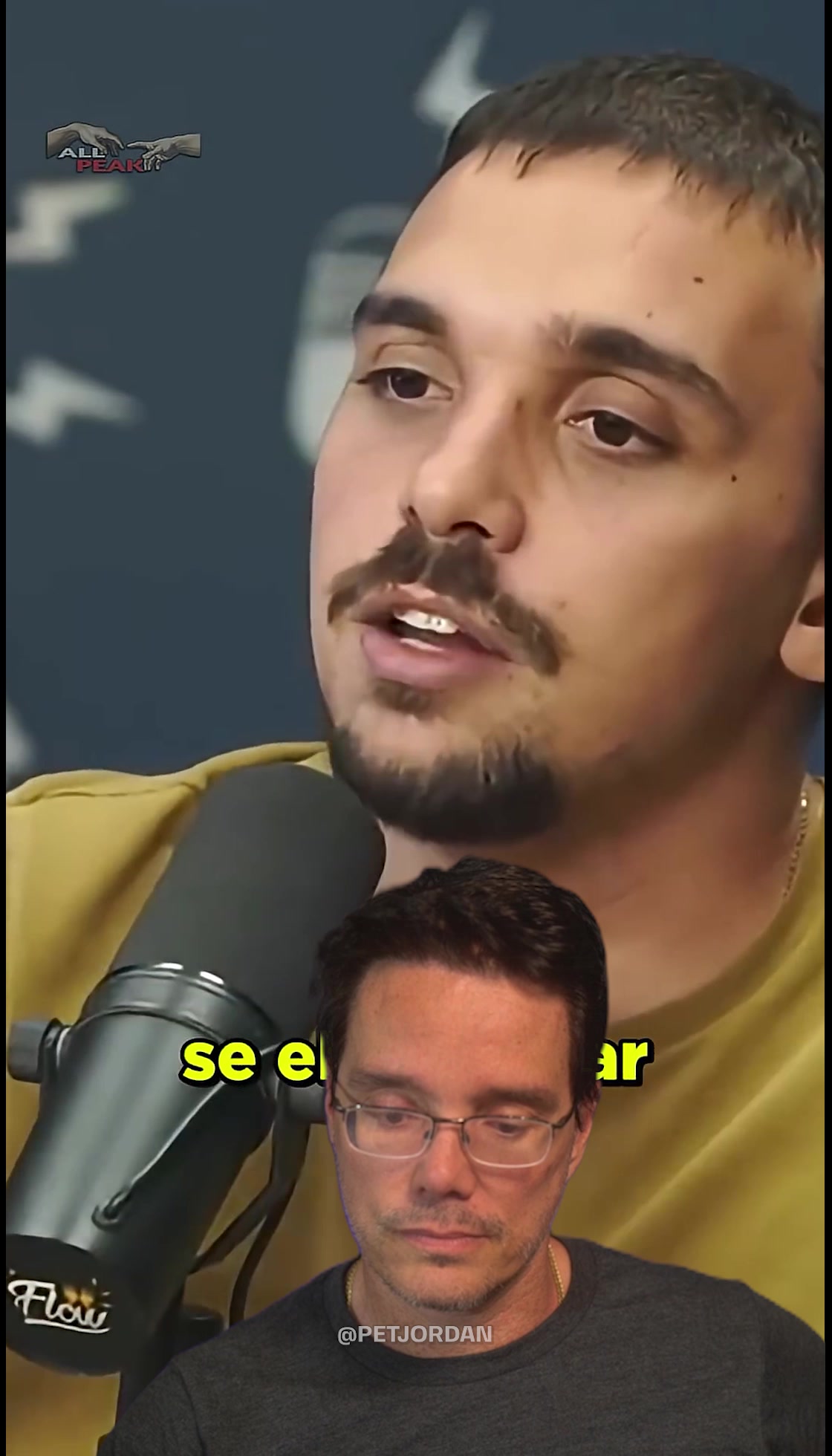 @Peter Jordan
