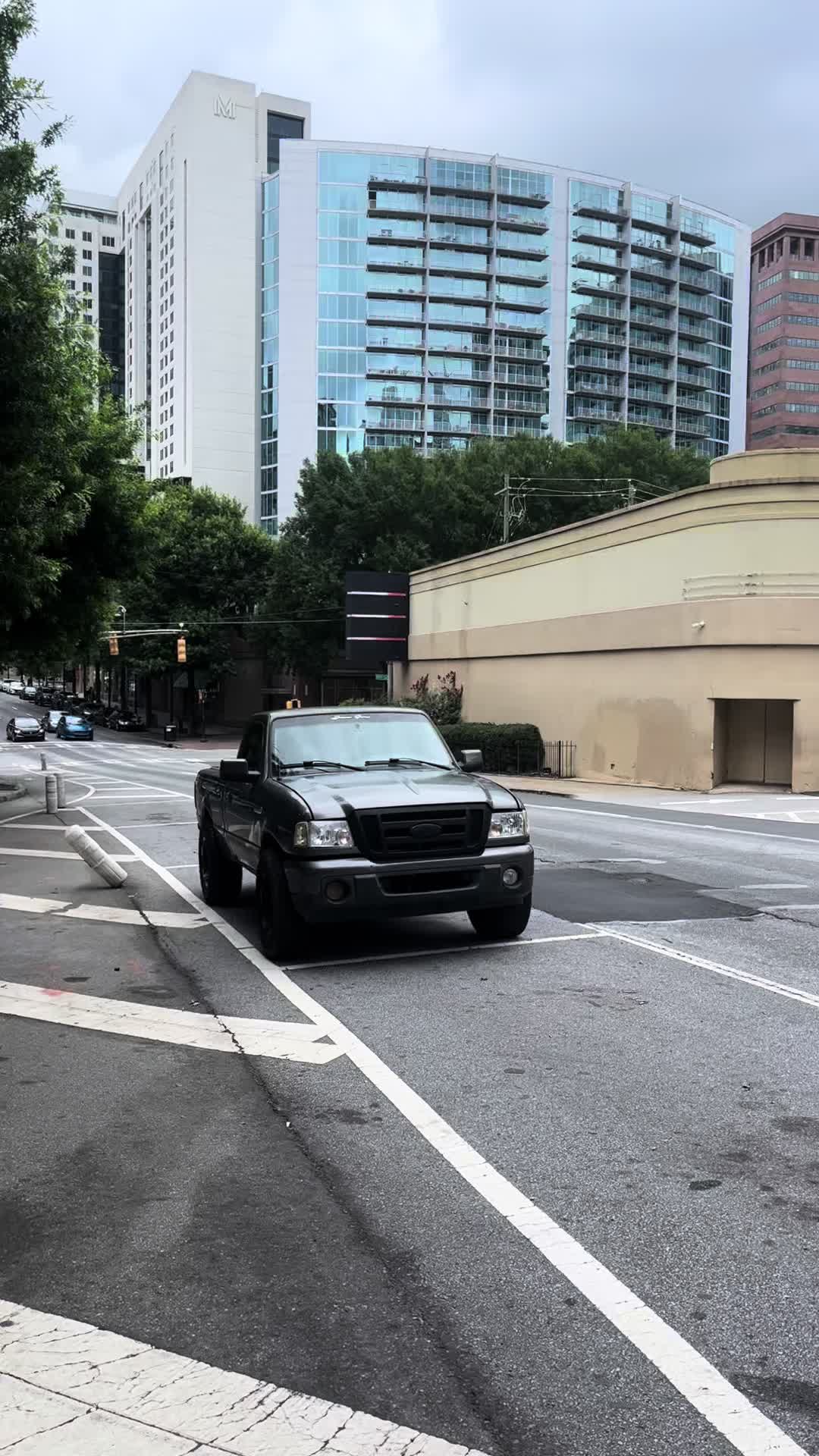 @jackson_carter