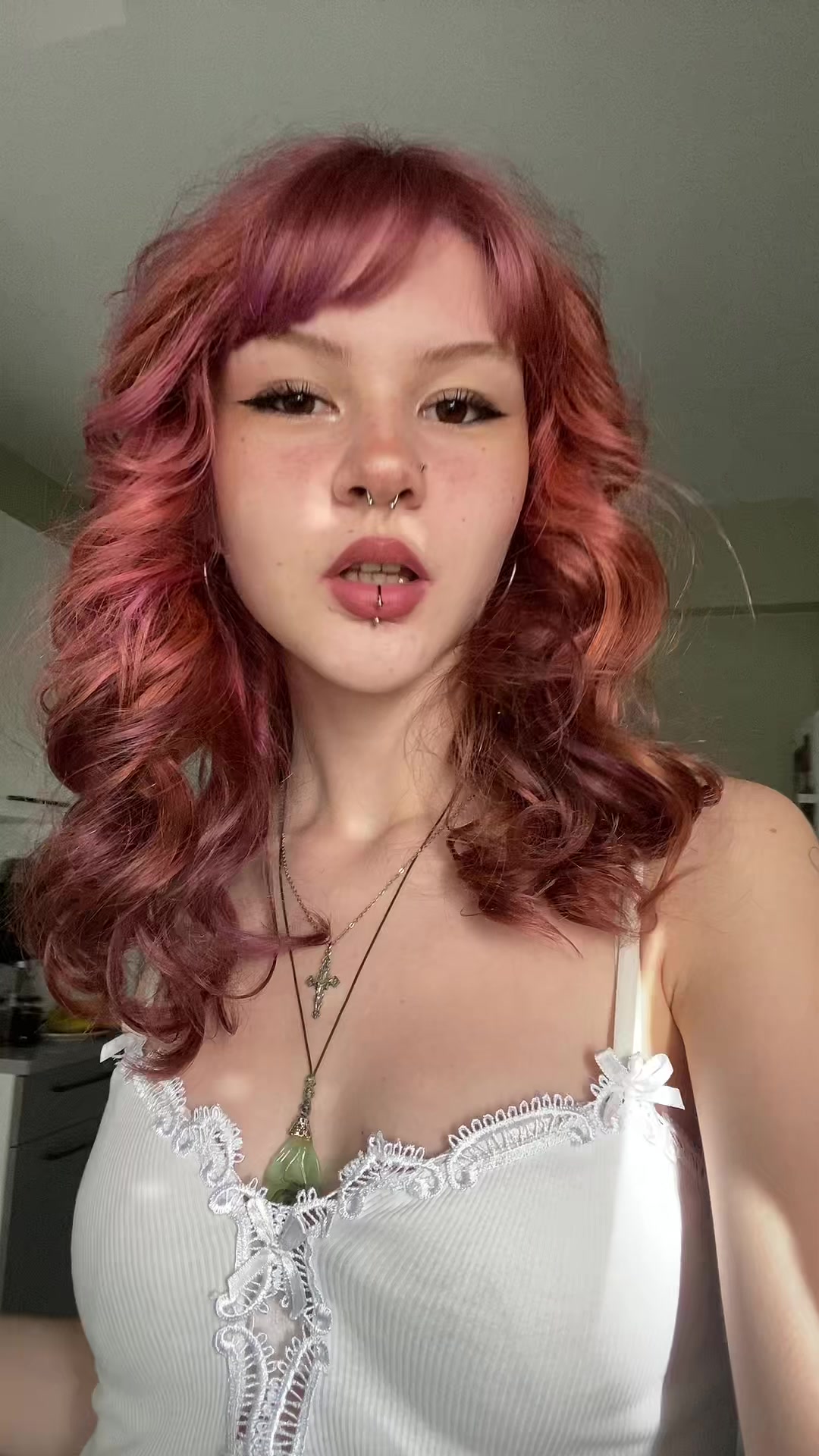 @maya
