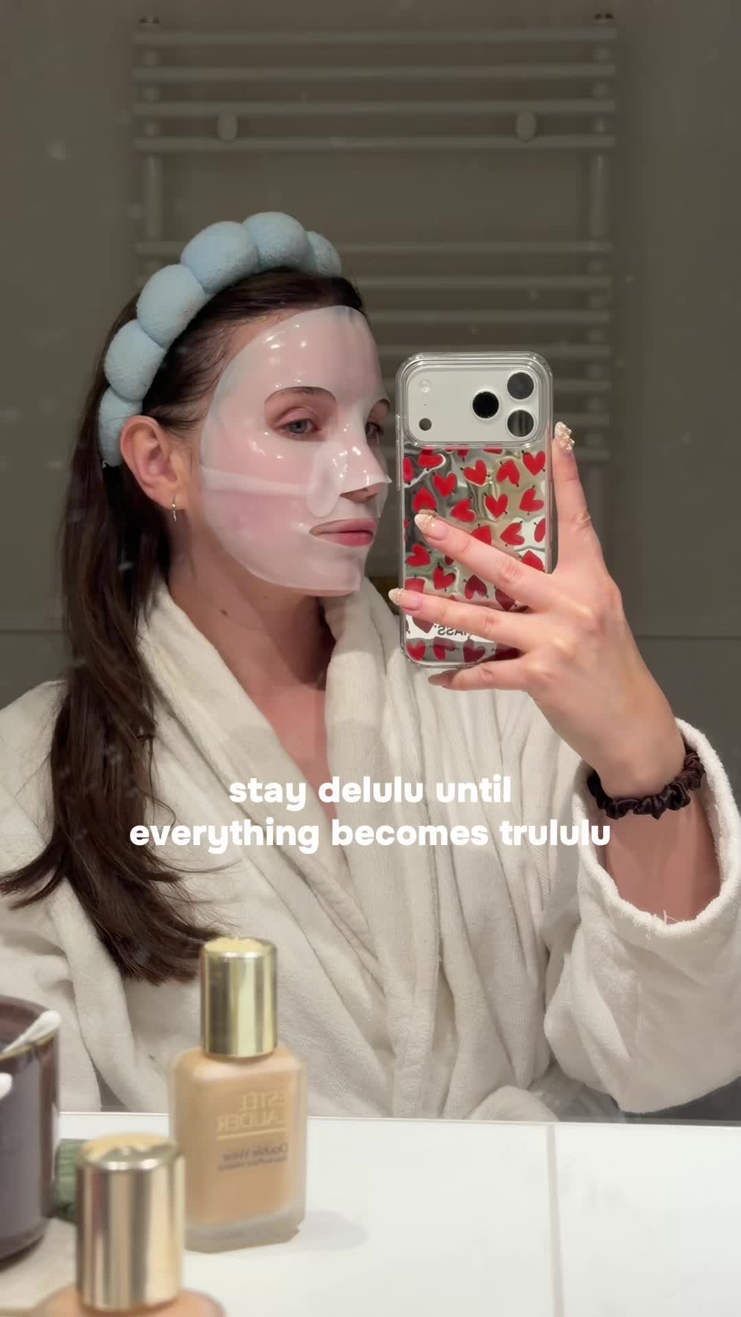 @natalia