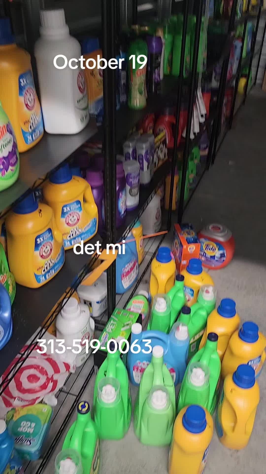 @couponwithlaura9001