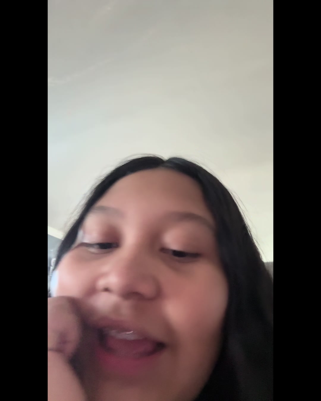 @fiveducksacademy