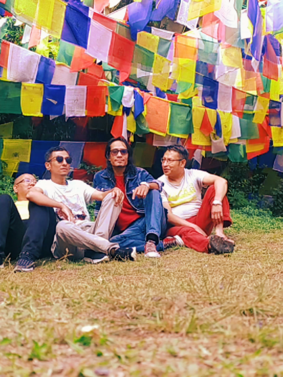 @Sudip Bajracharya