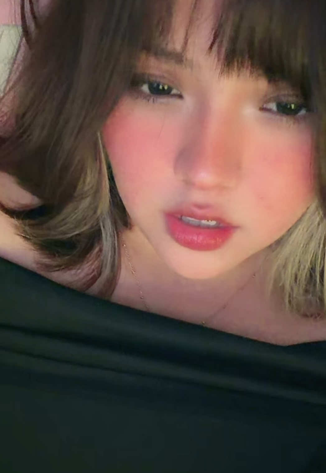 @𝓑aeli💧𝓜igajera ᴰ 𝓐dán