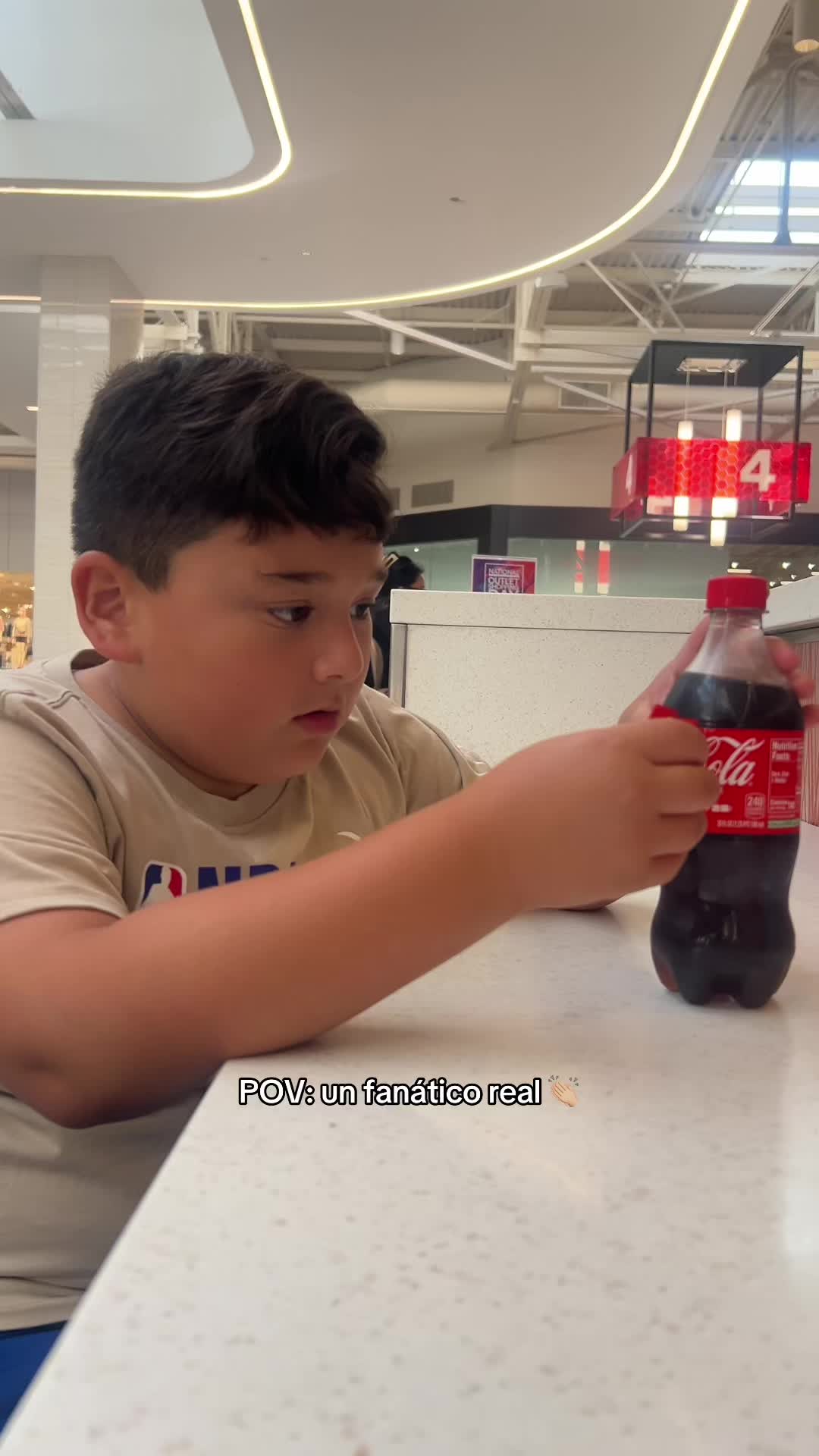 @Matias y Les