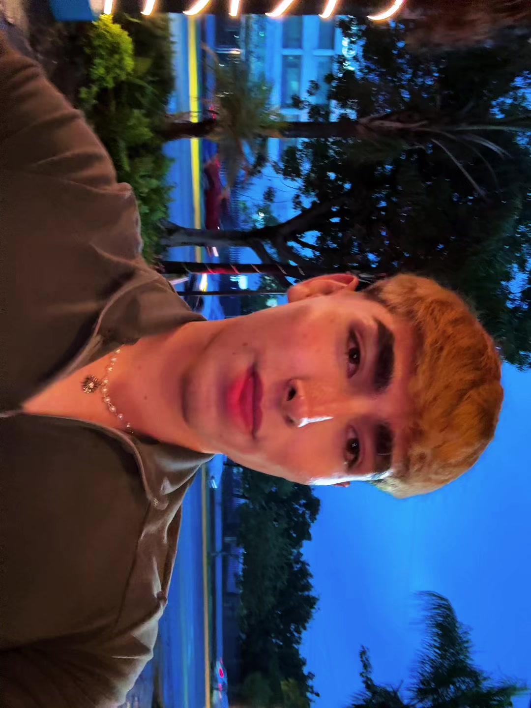@Jonn_rb