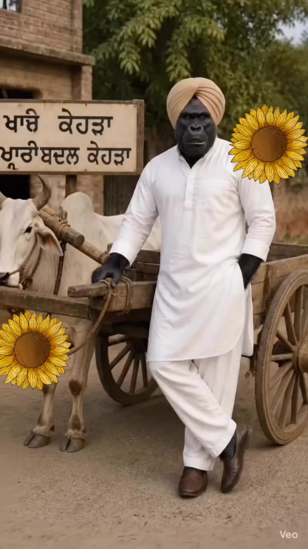 @Dilbagh Singh
