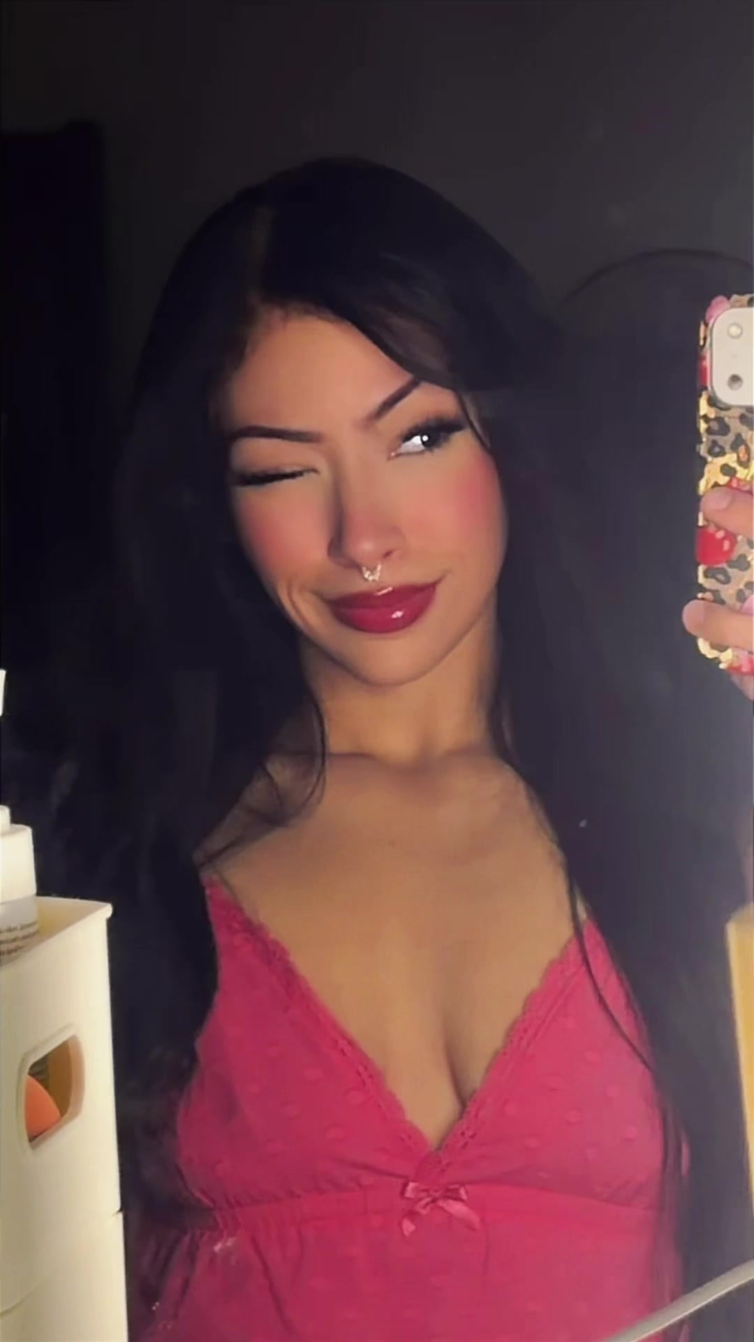 @Joheily Ibanez