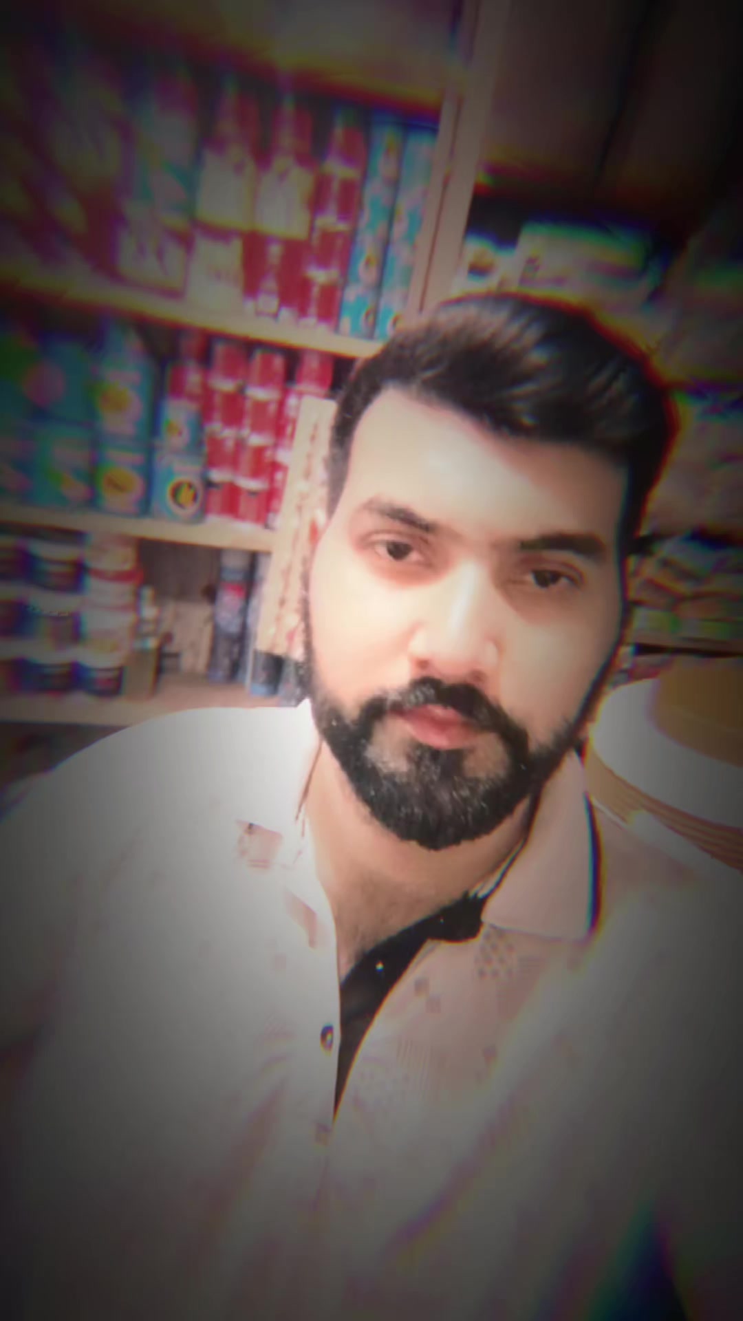 @Malik ali 381