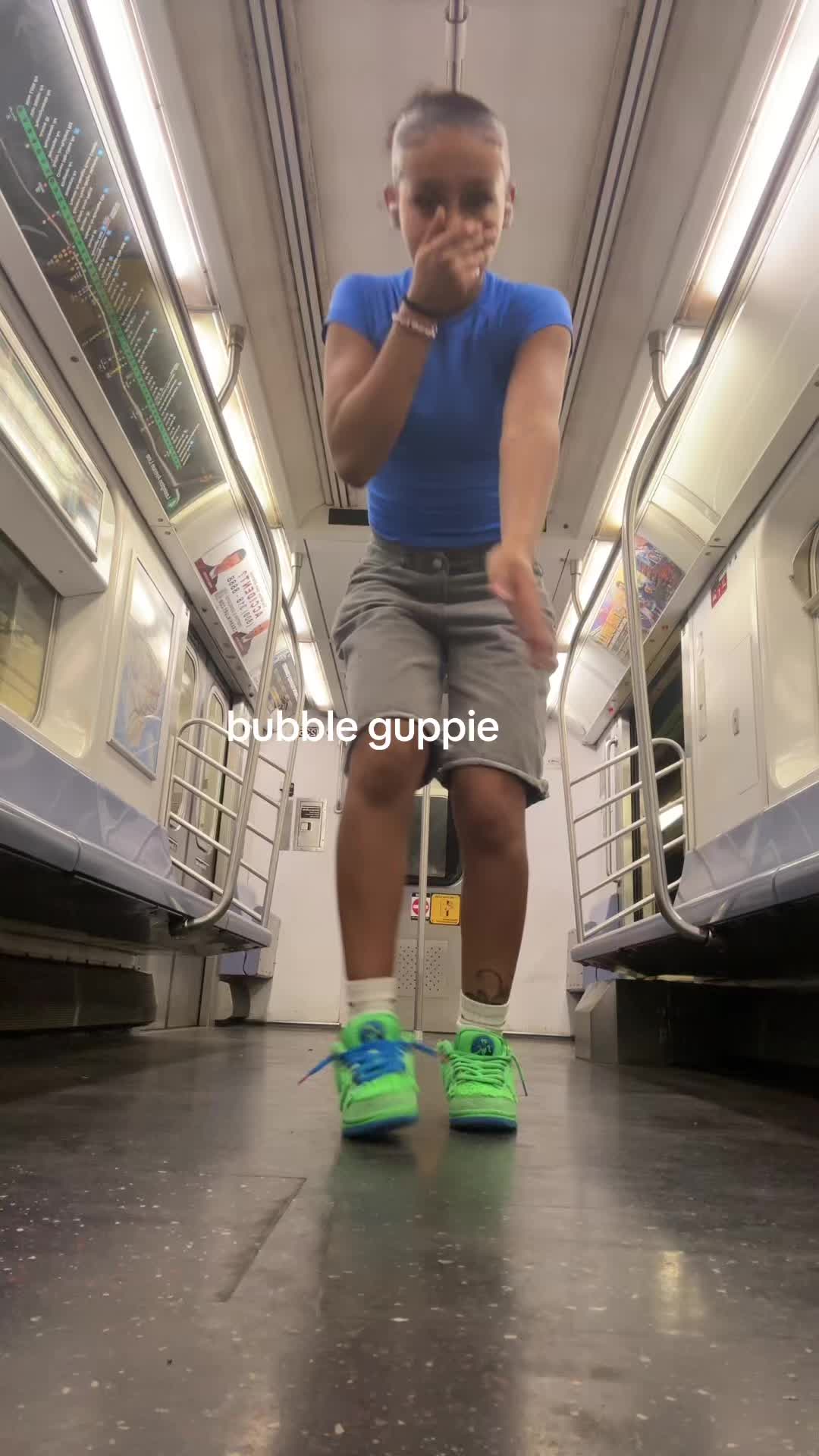 @haileytero