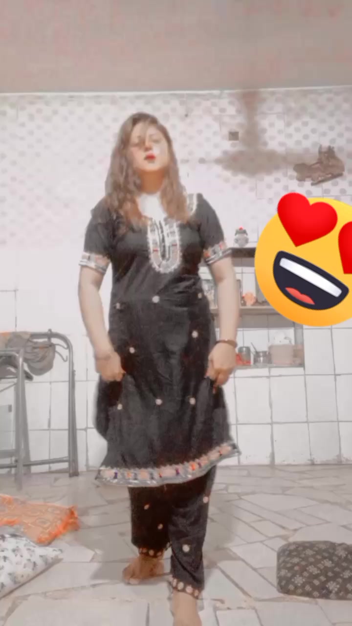 @KiRaN KuMaRi