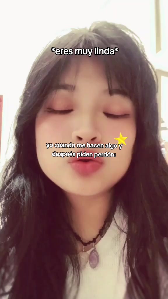 @💜KązûmįYûńè13💜