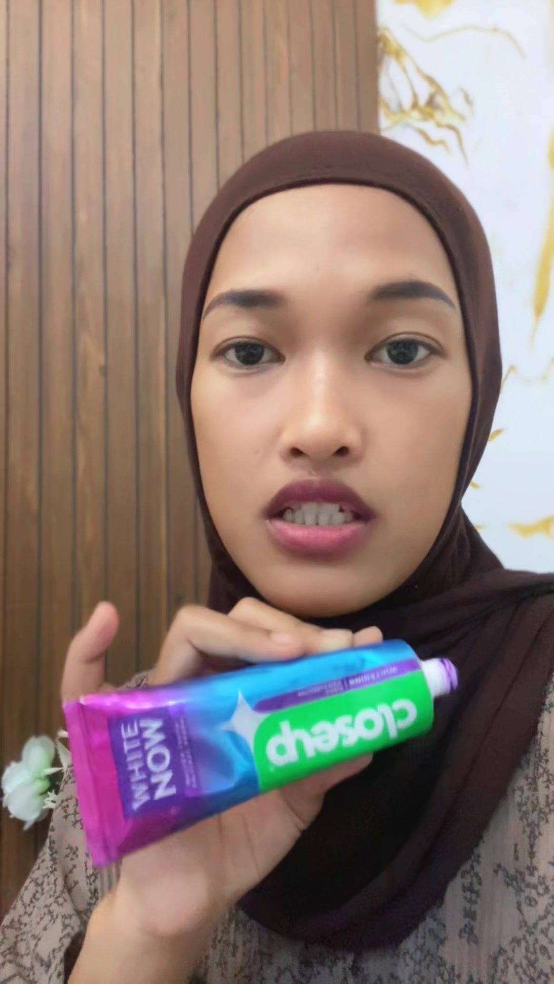 @FamRayyanGeza💕