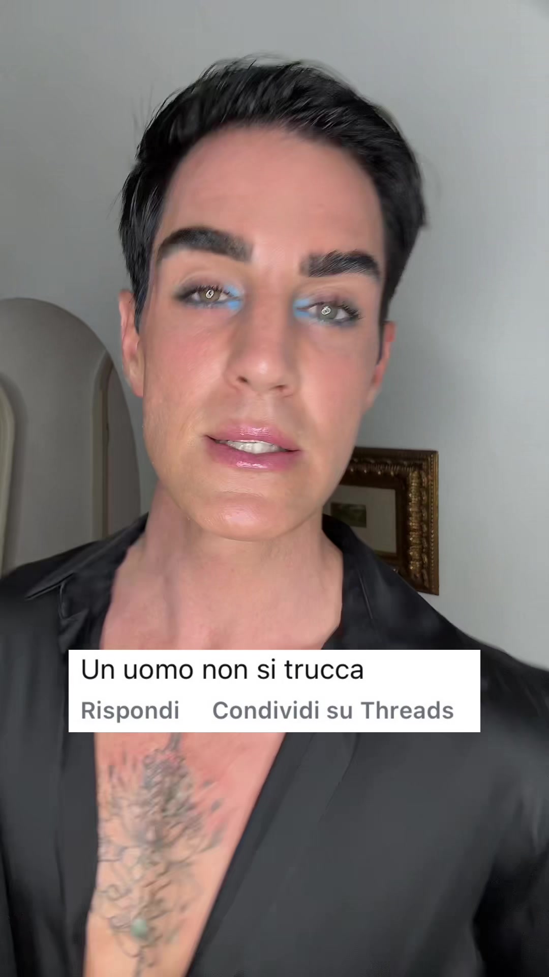 @corsini-davide