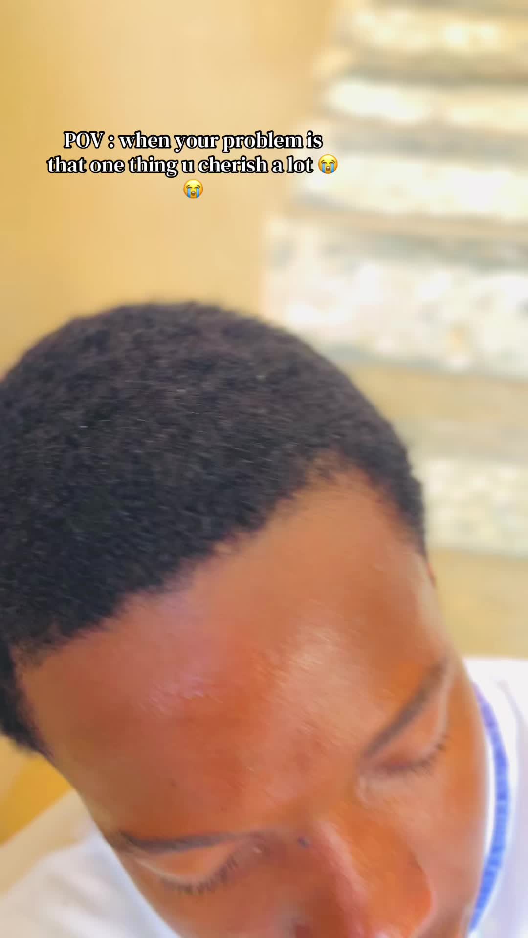 @officialpeedee