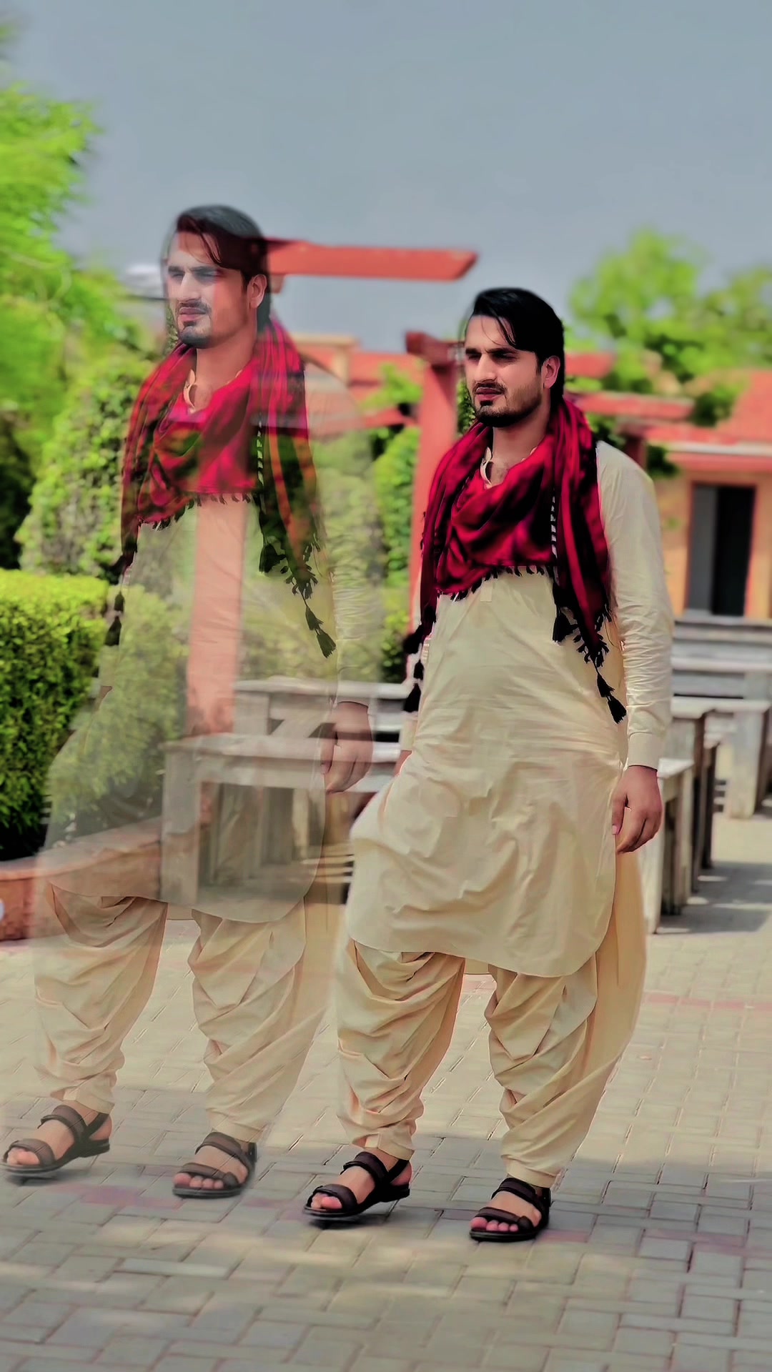 @Rehman khan