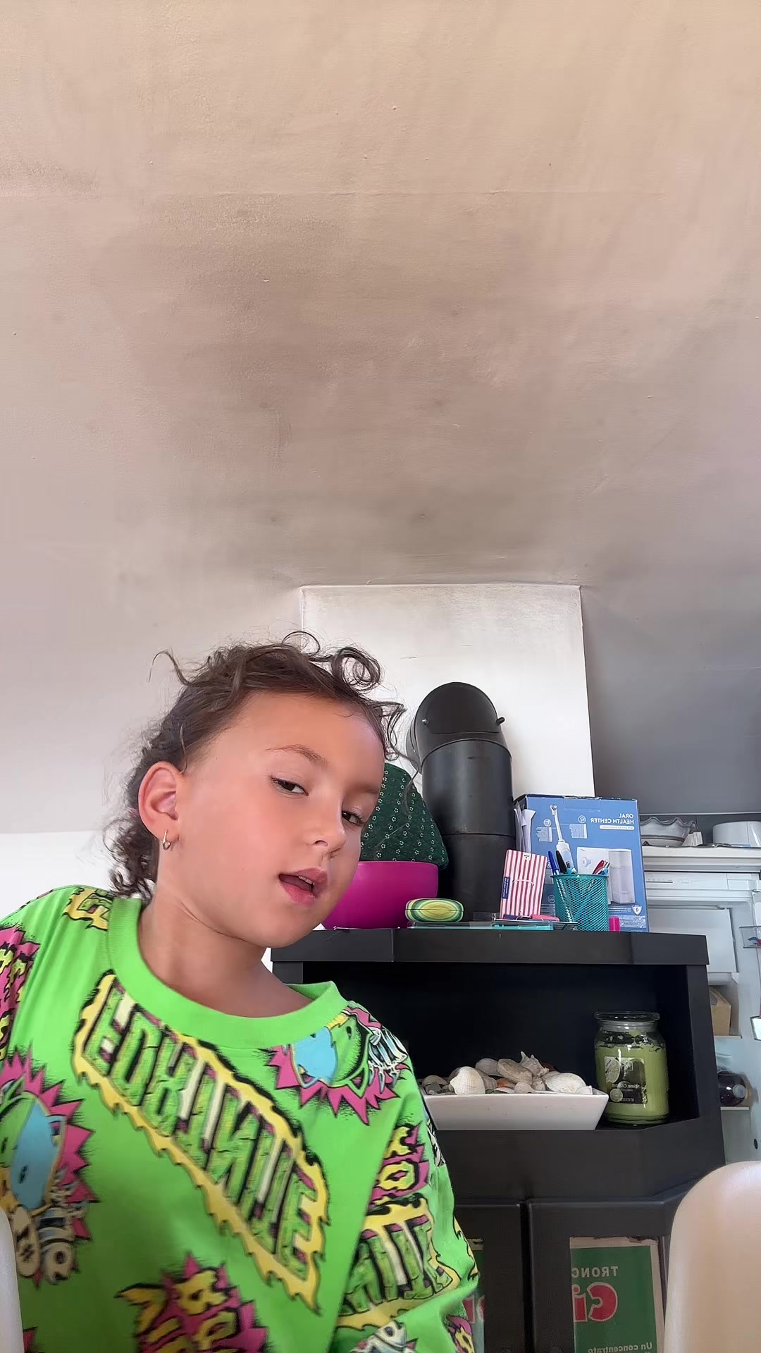 @carolinadecaro