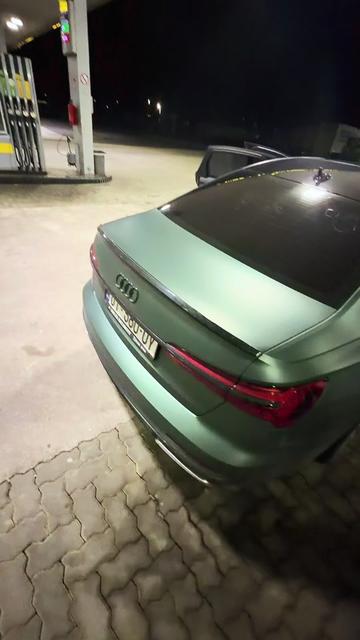 @Blendgjinolli