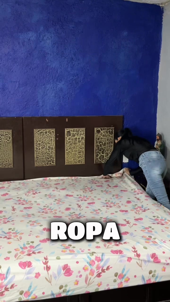 @pao salazar