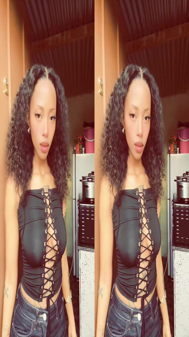 @Mmane Ipeleng 😻