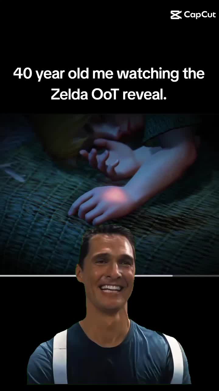 @DeadcellSnake